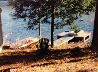 32 Smith Garrison Rd, Newmarket, NH 03857