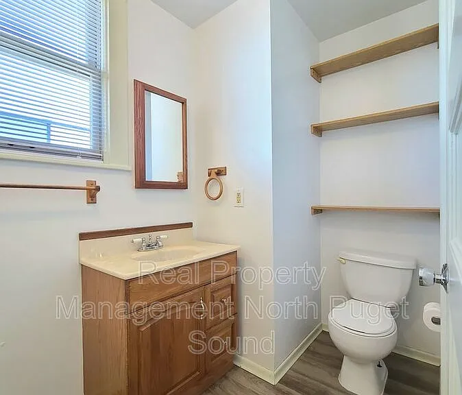 2301 Rucker Ave #4 — Photo 17