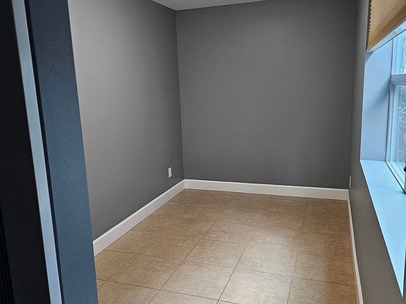 2nd image of 1720 W Socap Walk