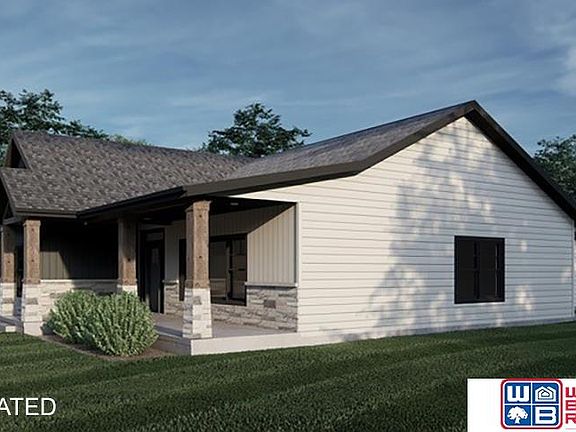 2nd image of 1111 Ironwood Dr
