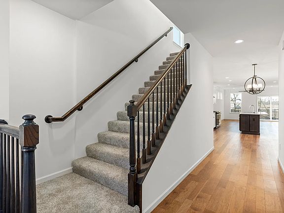 4th image of 6440 Anna Grace Ln