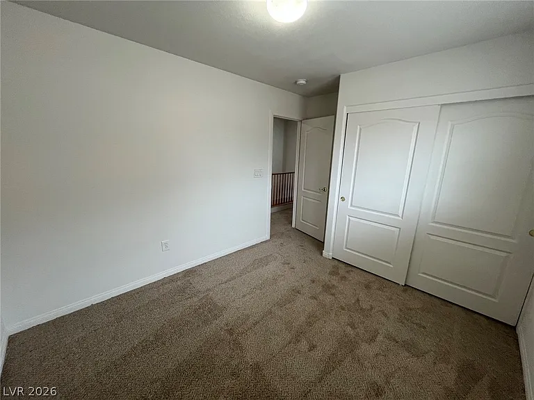4213 Great Egret Ln — Photo 16