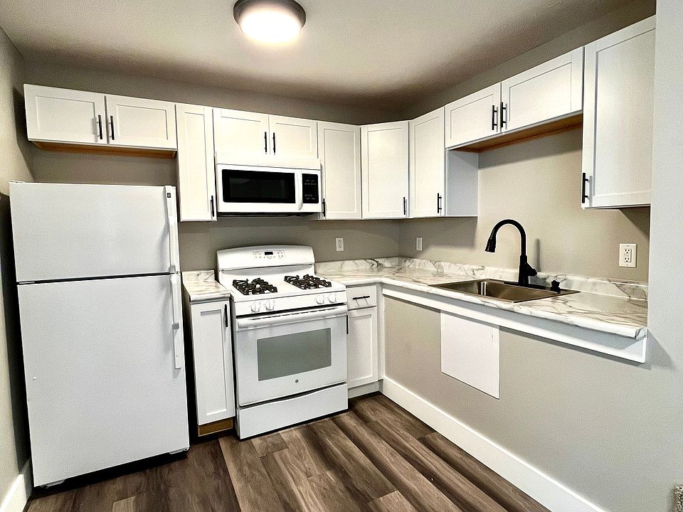 1st image of 877 N 26th St #877-25