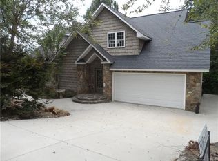 6047 Chaucer Ln #41, Granite Falls, NC 28630