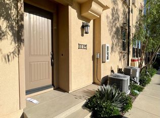 1112 El Paseo, Lake Forest, CA 92610