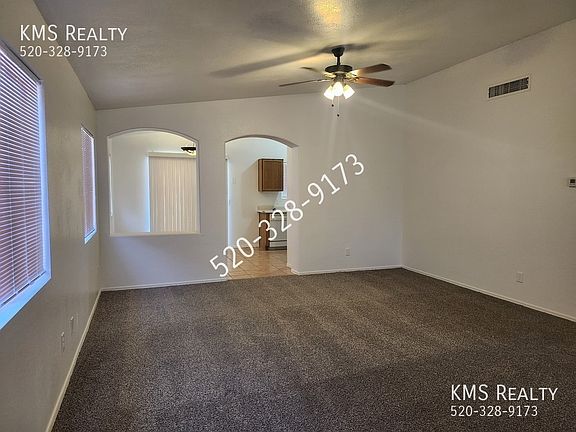 2nd image of 1616 W Wood Crest Ct