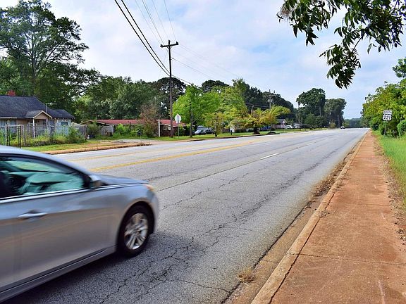 5th image of 2018 Chesnee Hwy