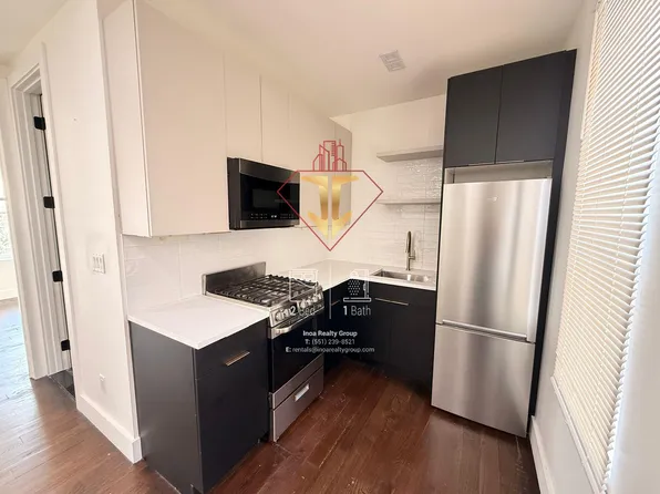 272 Hoboken Avenue image 1 of 9