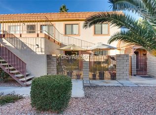 758 Apple Tree Ct, Henderson, NV 89014