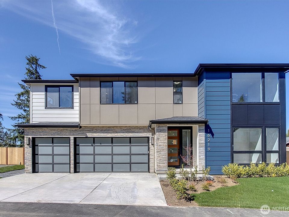 1st image of 16219 Simonds Road NE