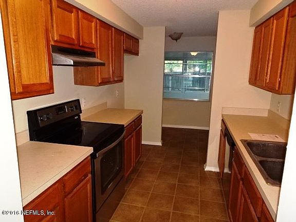 5th image of 8251 Zerita Ct