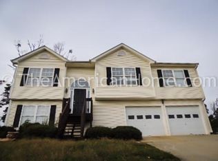 905 Wexford Way, Auburn, GA 30011