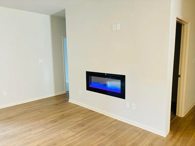 45 Kipling Dr — Photo 4