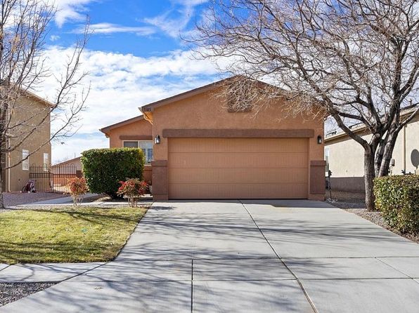 1305 Desert Paintbrush Loop NE