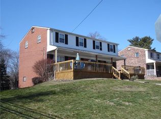 8223 Elaine Dr, Pittsburgh, PA 15237