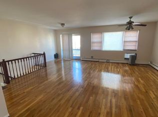 1248 74th St APT 3, Brooklyn, NY 11228