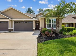 347 Laurel Landing Blvd, Kingsland, GA 31548