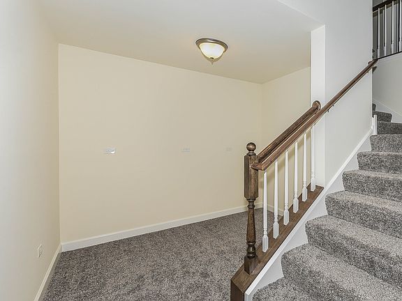 3rd image of 13941 Anne Dr Lot 137