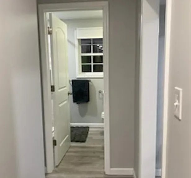 46 Wayman Ave — Photo 24