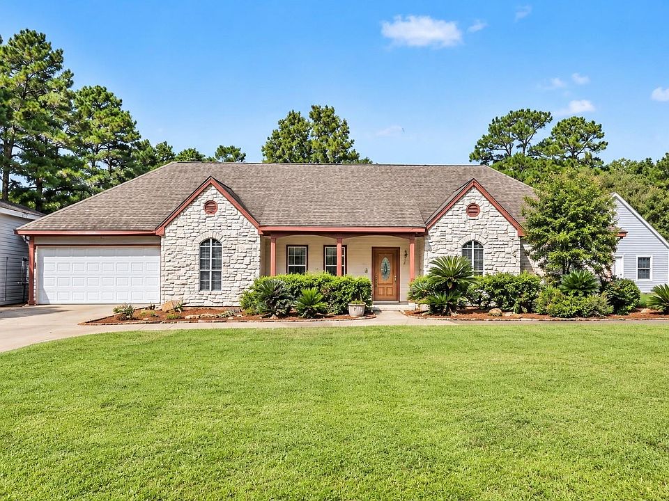 1st image of 22210 Timber Ridge Dr