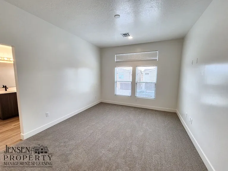 5912 S Legolas Ln — Photo 23