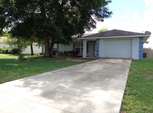 82 Juniper Loop Cir, Ocala, FL 34480