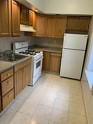 Rented by Alpine Realty