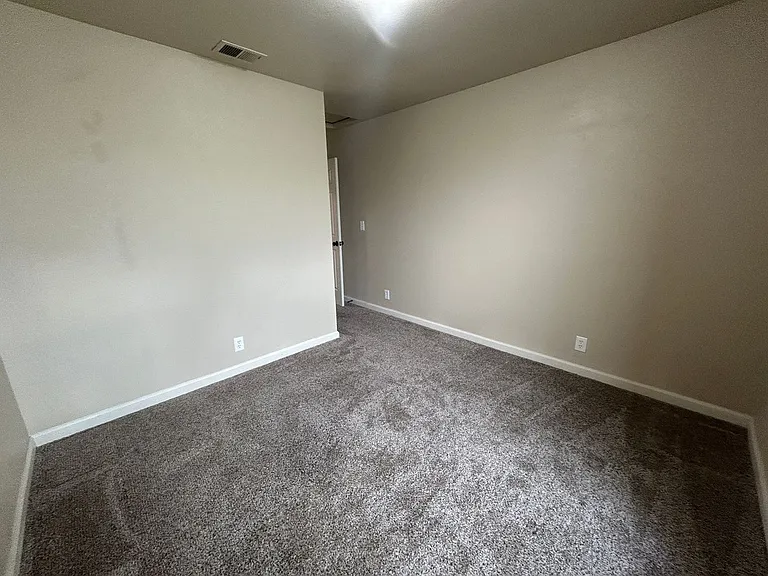 2924 Merle Ave — Photo 22