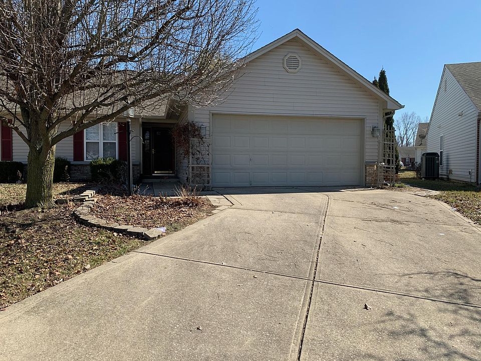 1st image of 7135 Long Shore Cir #1