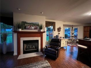 4309 State Route 4, Dayton, OH 45424