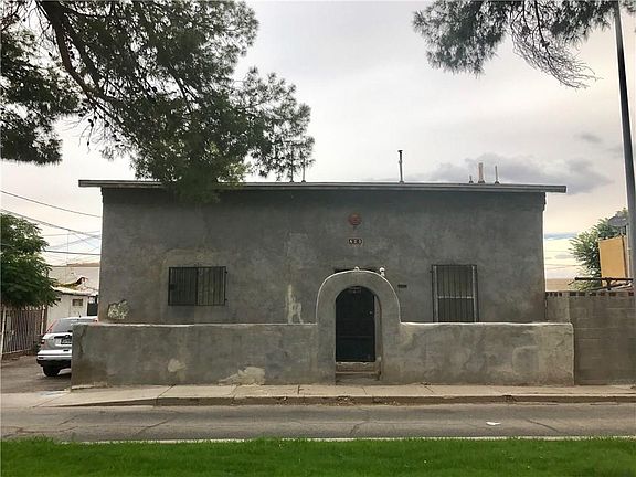 2nd image of 825 E 8th Ave