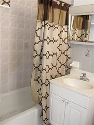 Rented by I Love NY Property | media 2