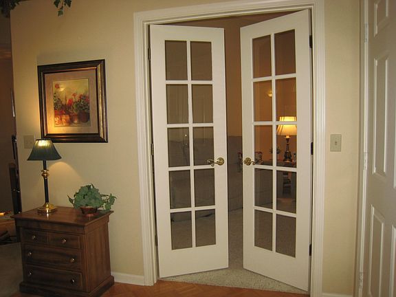 5th image of 17952 Ashmont Pl