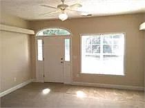 200 Prowler Ln #1 — Photo 3