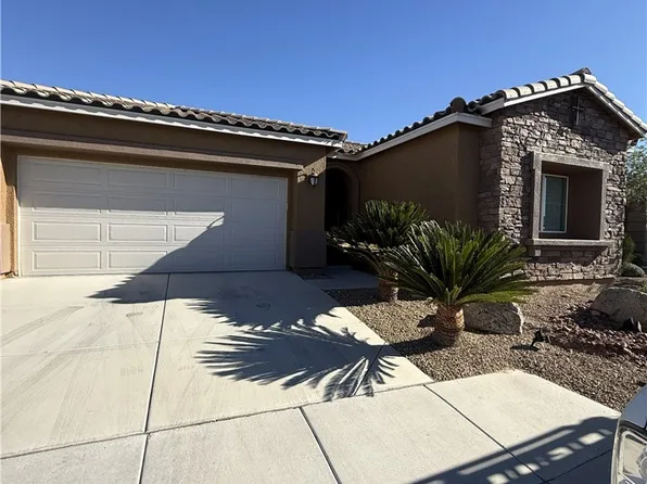 7190 Sunny Countryside Ave, Las Vegas, NV 89179