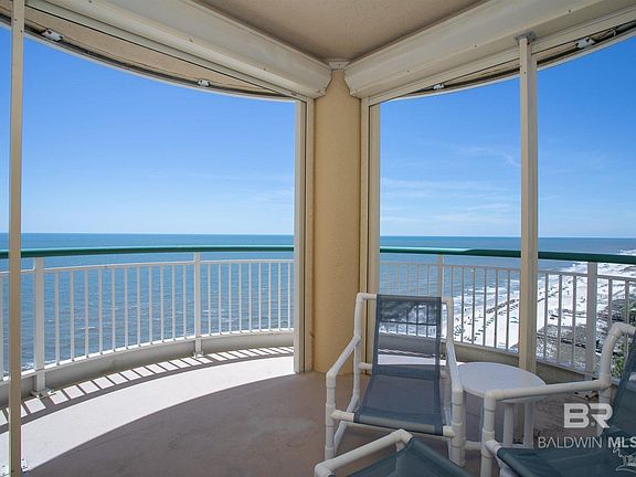 5th image of 13601 Perdido Key Dr APT 1-4C