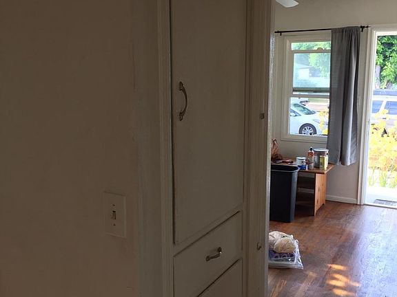Built-in