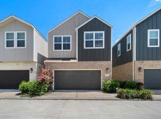 9913 Brickhouse Dr, Houston, TX 77080