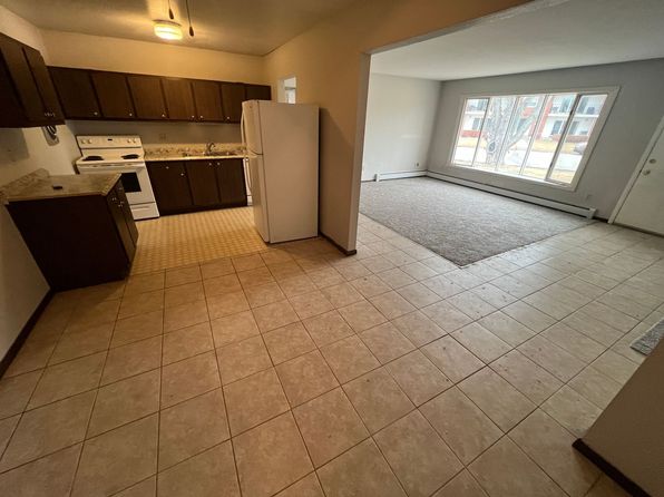 Williamsburg Flats 240, 240 Williamsburg Dr APT 2, Thiensville, WI 53092