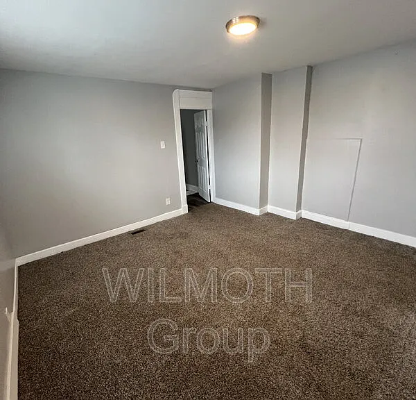 248 N Beville Ave — Photo 8