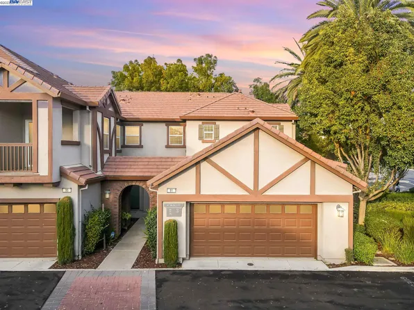 91 W Jalisco St, Mountain House, CA 95391