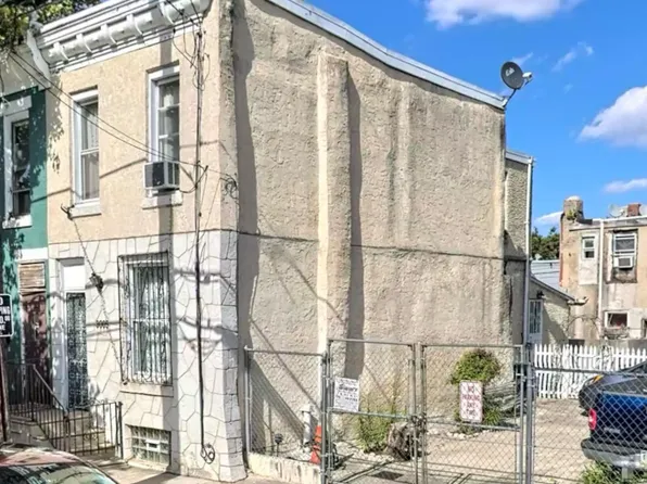 3001-3005 N Lawrence St, Philadelphia, PA 19133