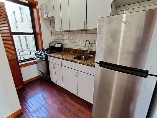 Rented by Alpha Properties NYC I LLC | media 5