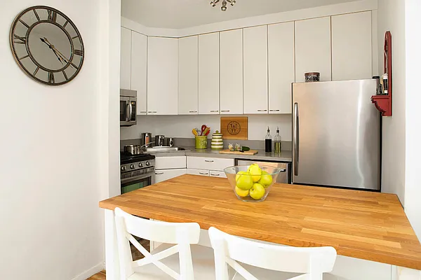 Sold by Keller Williams NYC | media 6