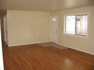 3115 Dent Ave, Colorado Springs, CO 80904