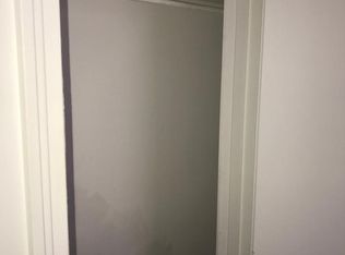 3802 Gables St, Amarillo, TX 79110