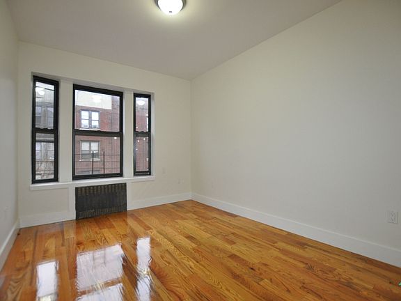 5th image of 567 E 22nd St APT C2