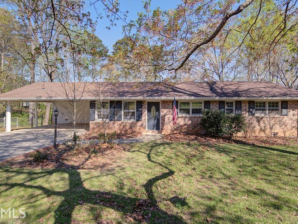 1st image of 2905 Manor Ct
