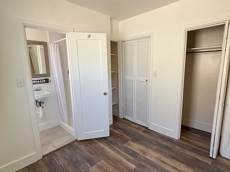 806 E McKinley St — Photo 10