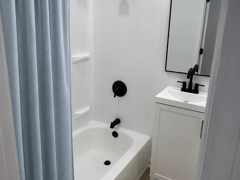 113 Mimosa Dr — Photo 5